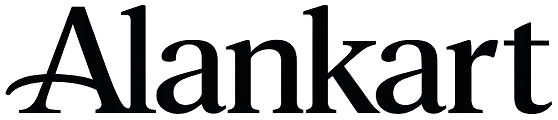 Alankart - Artificial Jewellery Marketplace